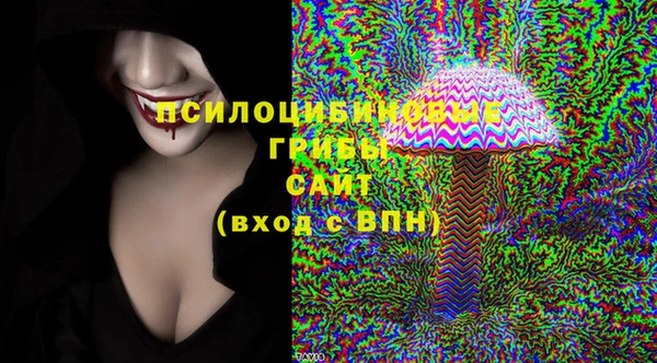 прущая мука Вязьма