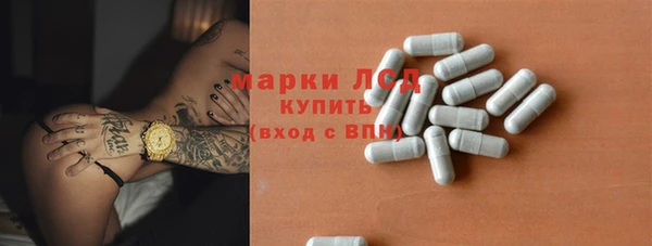 прущая мука Вяземский