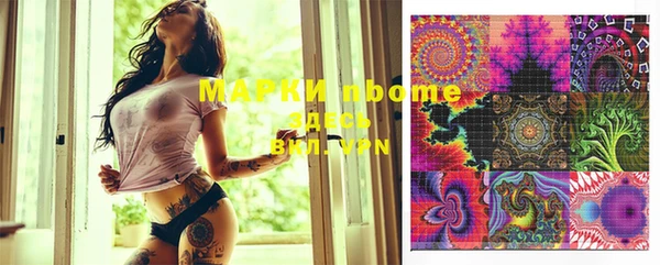 прущая мука Вяземский