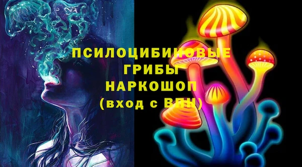 прущая мука Вязьма