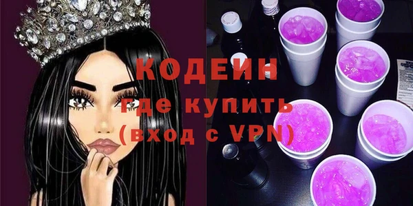 прущая мука Вяземский