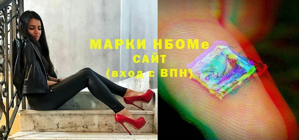 прущая мука Вяземский